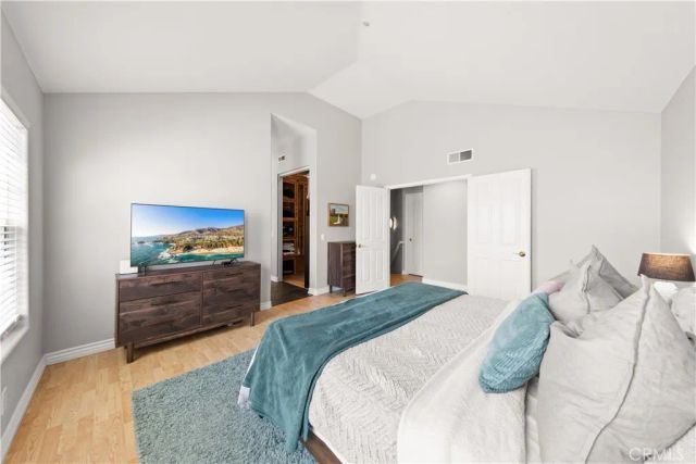 4 Imperial Aisle, Irvine, CA 92606