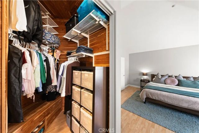 4 Imperial Aisle, Irvine, CA 92606