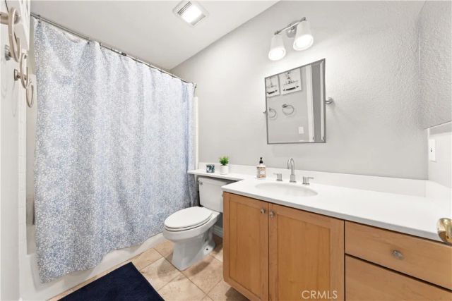 4 Imperial Aisle, Irvine, CA 92606