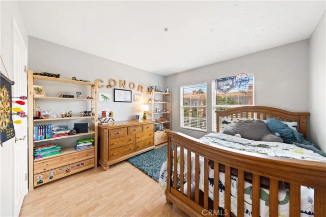 4 Imperial Aisle, Irvine, CA 92606