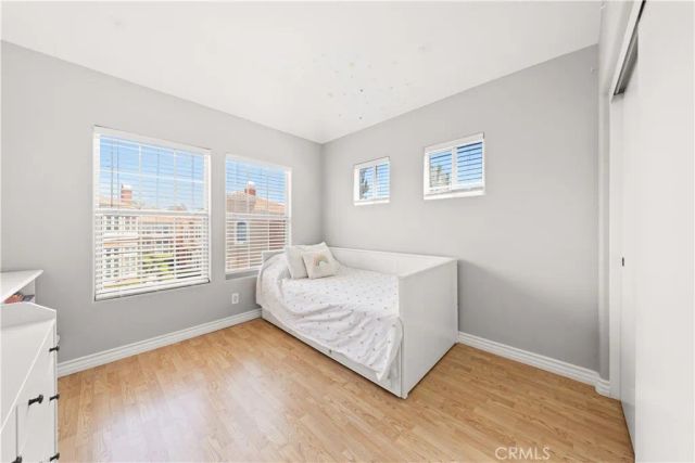 4 Imperial Aisle, Irvine, CA 92606