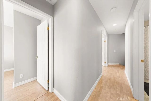 4 Imperial Aisle, Irvine, CA 92606