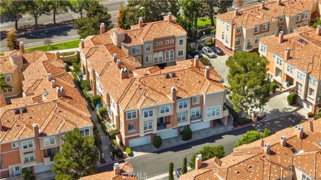 4 Imperial Aisle, Irvine, CA 92606