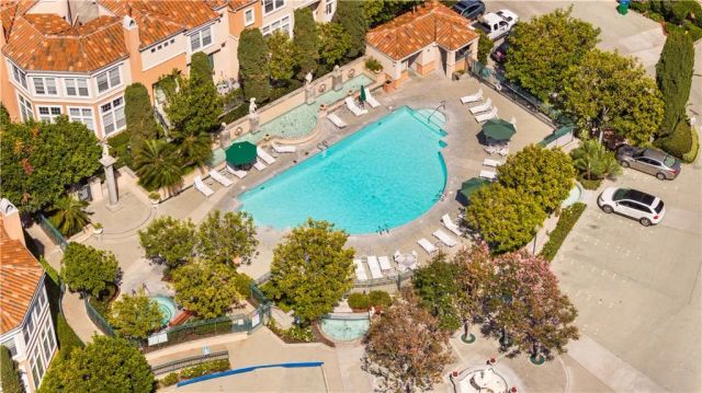 4 Imperial Aisle, Irvine, CA 92606