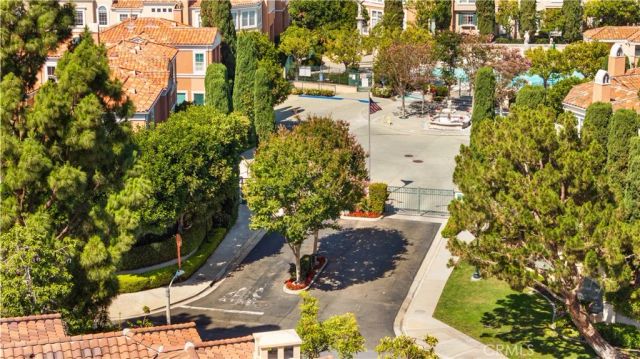 4 Imperial Aisle, Irvine, CA 92606