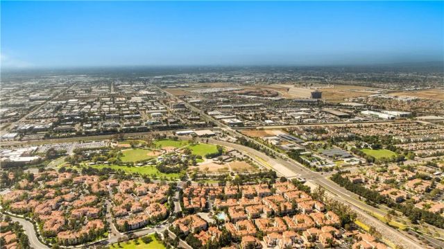 4 Imperial Aisle, Irvine, CA 92606