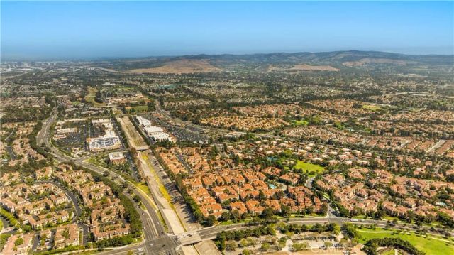 4 Imperial Aisle, Irvine, CA 92606