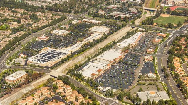 4 Imperial Aisle, Irvine, CA 92606
