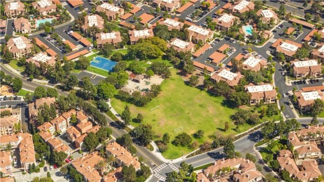 4 Imperial Aisle, Irvine, CA 92606