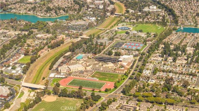 4 Imperial Aisle, Irvine, CA 92606