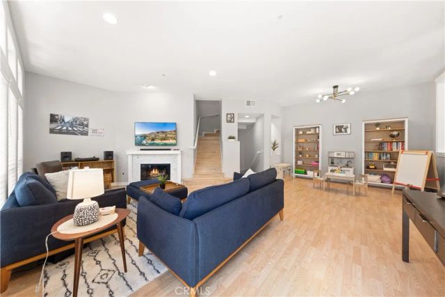 4 Imperial Aisle, Irvine, CA 92606