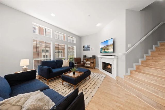 4 Imperial Aisle, Irvine, CA 92606