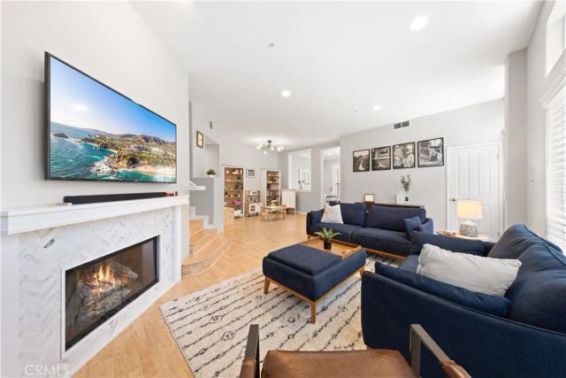 4 Imperial Aisle, Irvine, CA 92606