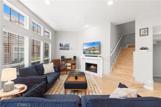 4 Imperial Aisle, Irvine, CA 92606