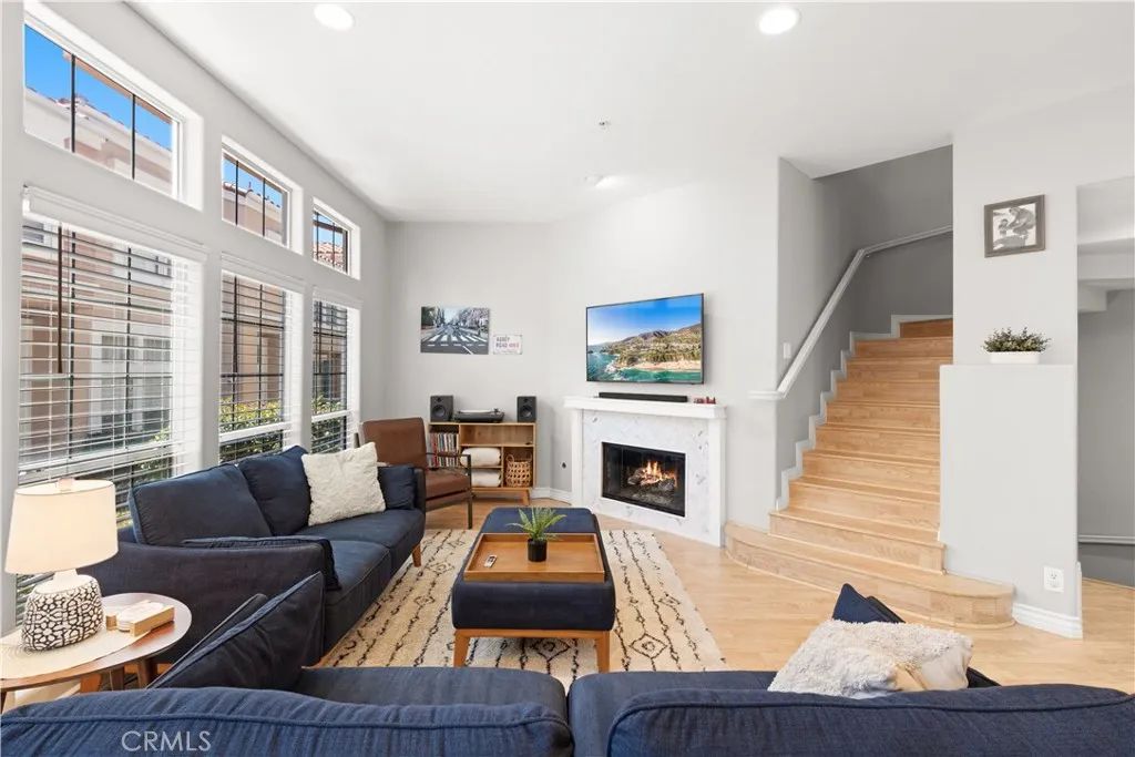 4 Imperial Aisle, Irvine, CA 92606