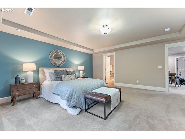 11347 Nw KIMBLE Ct, Portland, OR 97229