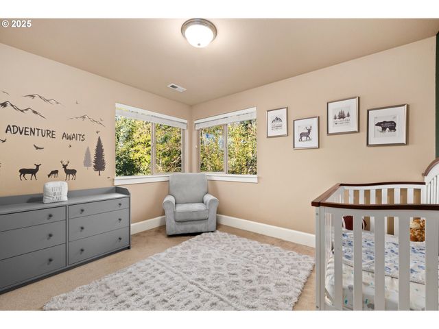 11347 Nw KIMBLE Ct, Portland, OR 97229