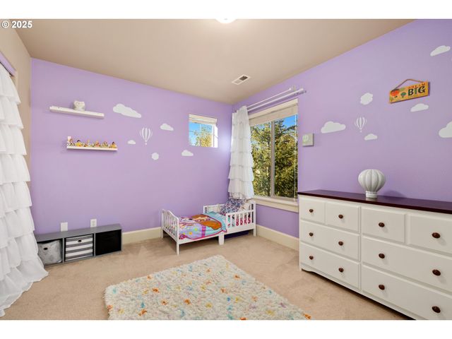 11347 Nw KIMBLE Ct, Portland, OR 97229