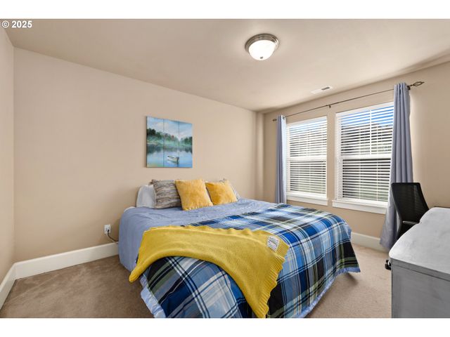 11347 Nw KIMBLE Ct, Portland, OR 97229