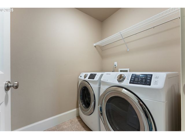 11347 Nw KIMBLE Ct, Portland, OR 97229