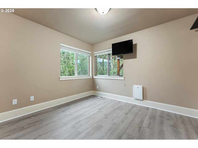 11347 Nw KIMBLE Ct, Portland, OR 97229