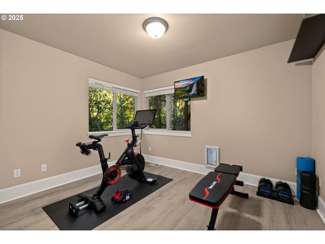 11347 Nw KIMBLE Ct, Portland, OR 97229