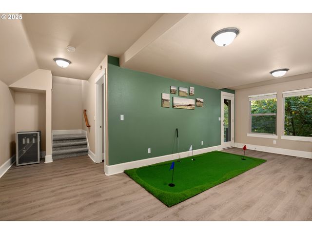 11347 Nw KIMBLE Ct, Portland, OR 97229