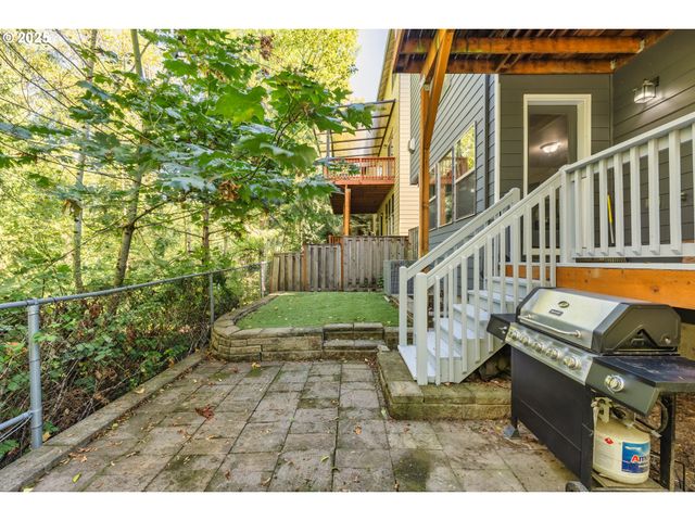 11347 Nw KIMBLE Ct, Portland, OR 97229