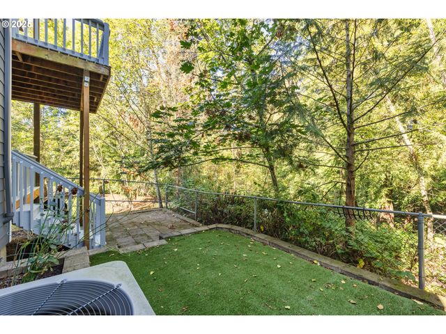 11347 Nw KIMBLE Ct, Portland, OR 97229