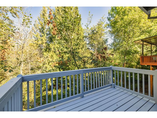 11347 Nw KIMBLE Ct, Portland, OR 97229