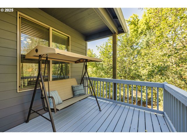 11347 Nw KIMBLE Ct, Portland, OR 97229