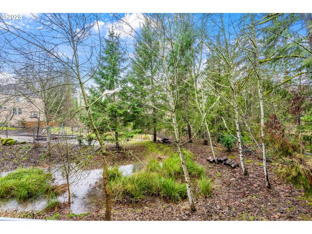 11347 Nw KIMBLE Ct, Portland, OR 97229