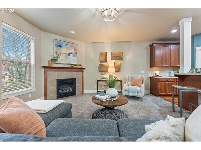 11347 Nw KIMBLE Ct, Portland, OR 97229