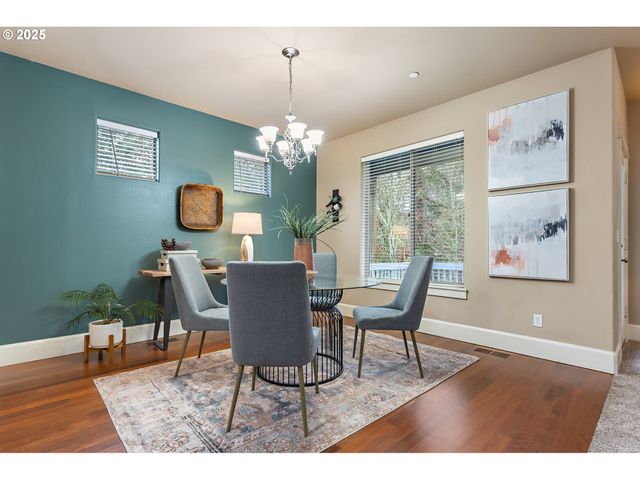 11347 Nw KIMBLE Ct, Portland, OR 97229