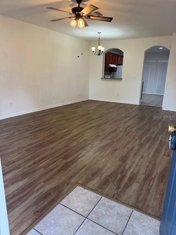 12403 FOXMOOR PEAK DRIVE, Riverview, FL 33579