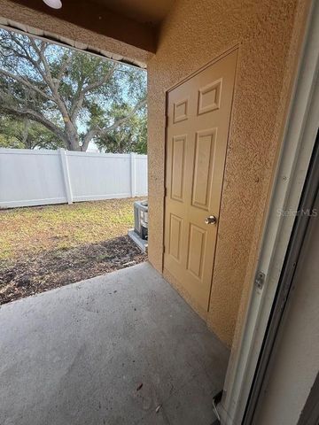 12403 FOXMOOR PEAK DRIVE, Riverview, FL 33579