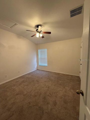12403 FOXMOOR PEAK DRIVE, Riverview, FL 33579
