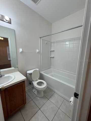 12403 FOXMOOR PEAK DRIVE, Riverview, FL 33579