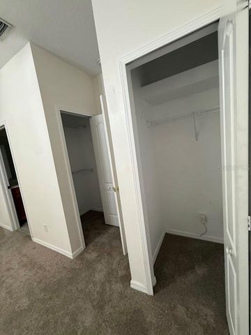 12403 FOXMOOR PEAK DRIVE, Riverview, FL 33579