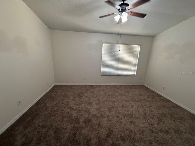 12403 FOXMOOR PEAK DRIVE, Riverview, FL 33579