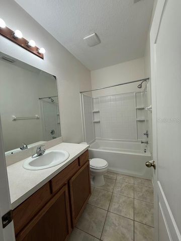 12403 FOXMOOR PEAK DRIVE, Riverview, FL 33579