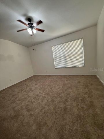 12403 FOXMOOR PEAK DRIVE, Riverview, FL 33579