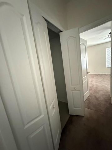 12403 FOXMOOR PEAK DRIVE, Riverview, FL 33579