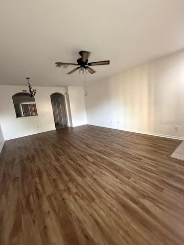12403 FOXMOOR PEAK DRIVE, Riverview, FL 33579