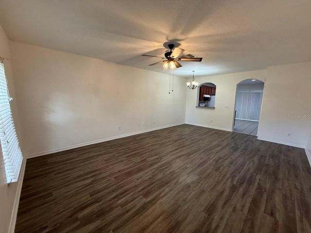 12403 FOXMOOR PEAK DRIVE, Riverview, FL 33579