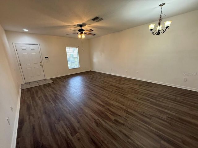 12403 FOXMOOR PEAK DRIVE, Riverview, FL 33579