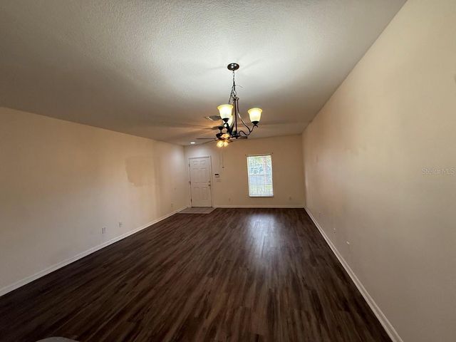 12403 FOXMOOR PEAK DRIVE, Riverview, FL 33579