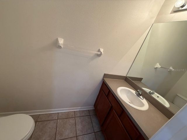 12403 FOXMOOR PEAK DRIVE, Riverview, FL 33579