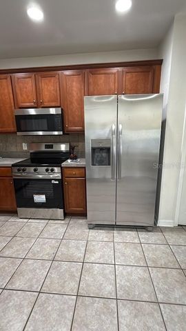12403 FOXMOOR PEAK DRIVE, Riverview, FL 33579