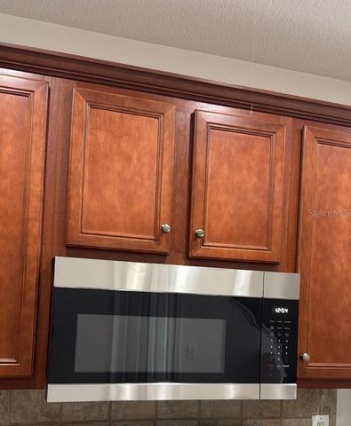 12403 FOXMOOR PEAK DRIVE, Riverview, FL 33579